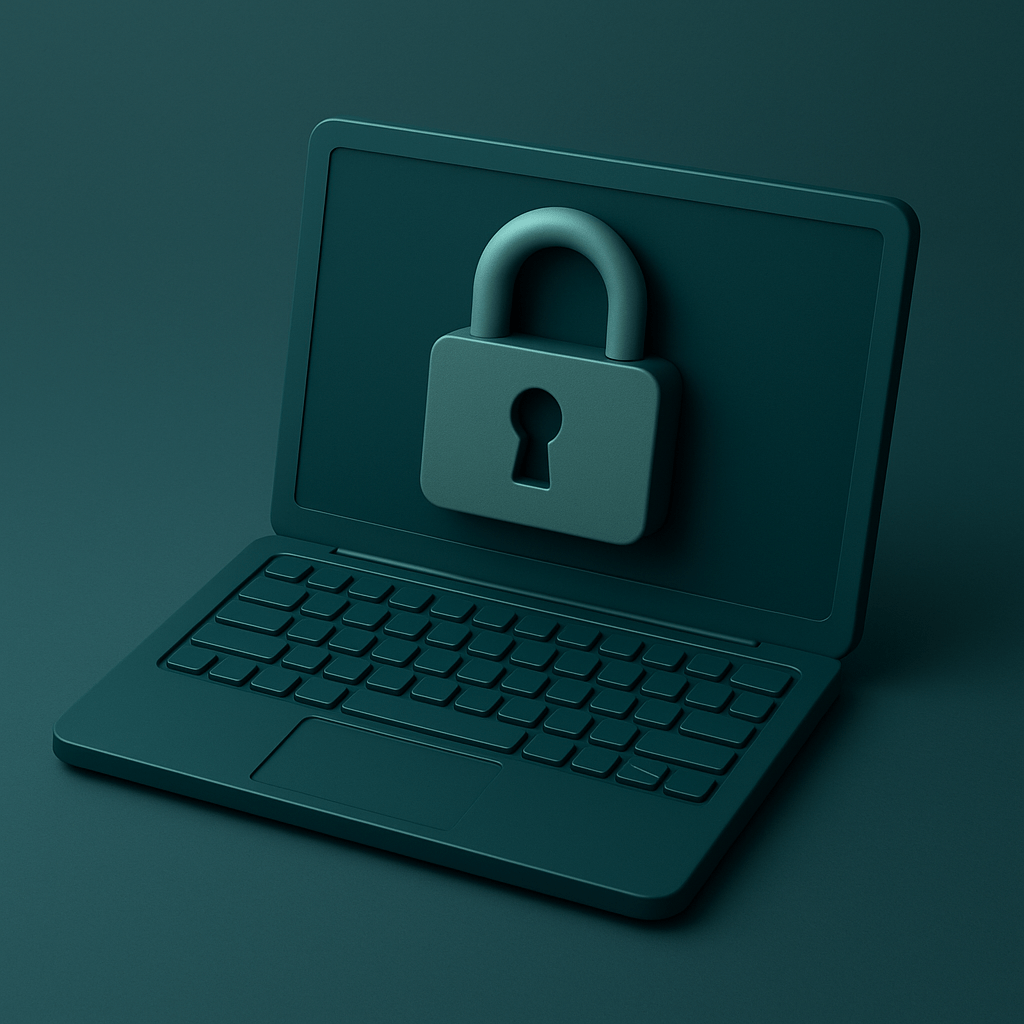 When Care Homes Get It&nbsp;Wrong: