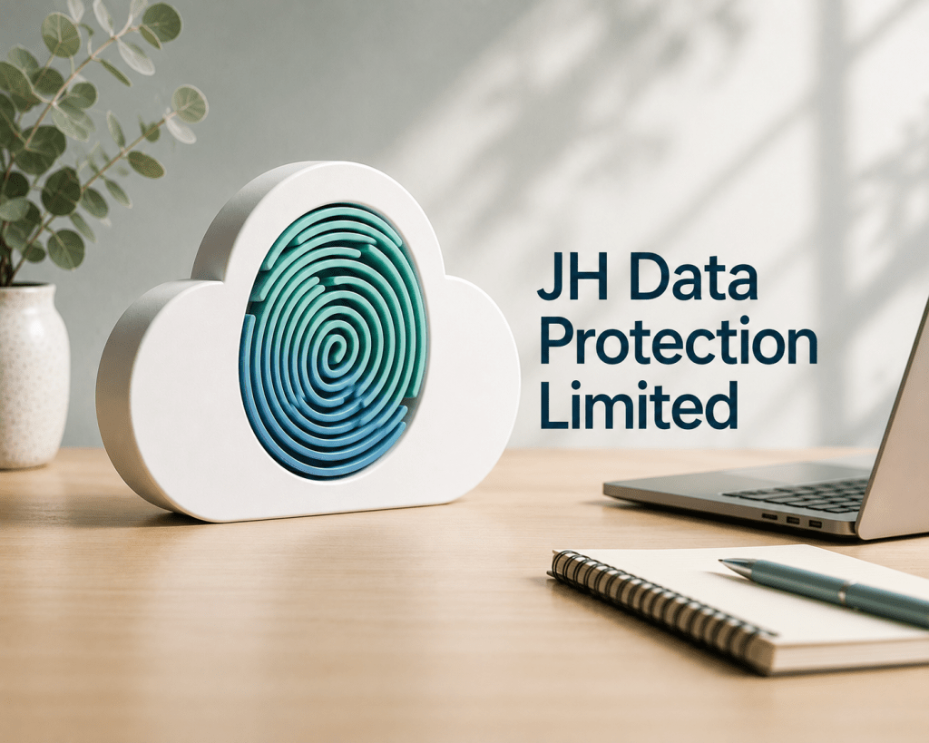 Cyber security is a data protection issue: lessons from the ICO’s ACRO reprimand